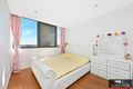 Property photo of 806/42 Shoreline Drive Rhodes NSW 2138
