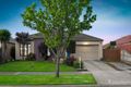 Property photo of 41 Chisholm Crescent Narre Warren South VIC 3805