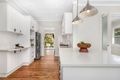 Property photo of 46 Elizabeth Parade Lane Cove North NSW 2066