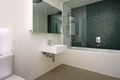 Property photo of 406/2 Olive York Way Brunswick West VIC 3055