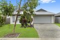 Property photo of 12 Pepperberry Circuit Peregian Springs QLD 4573
