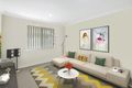 Property photo of 12 Pepperberry Circuit Peregian Springs QLD 4573