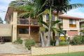Property photo of 12 Cheltenham Street Strathpine QLD 4500