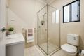 Property photo of 2B Norseman Avenue Hillcrest SA 5086