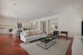 Property photo of 26 Cecil Street Kew VIC 3101
