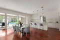 Property photo of 26 Cecil Street Kew VIC 3101