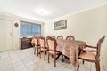 Property photo of 92 Oxford Street Smithfield NSW 2164