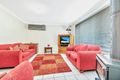 Property photo of 92 Oxford Street Smithfield NSW 2164