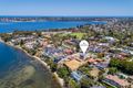 Property photo of 28 Jutland Parade Dalkeith WA 6009