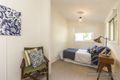 Property photo of 40 Christo Road Georgetown NSW 2298