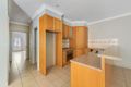 Property photo of 4/6 Lorraine Court Hillside VIC 3037