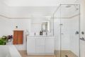 Property photo of 46 Elizabeth Parade Lane Cove North NSW 2066