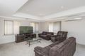 Property photo of 19B Sandeland Avenue Coodanup WA 6210
