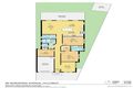 Property photo of 2B Norseman Avenue Hillcrest SA 5086