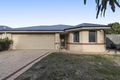 Property photo of 19B Sandeland Avenue Coodanup WA 6210