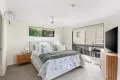 Property photo of 6 Mapleton Circuit Varsity Lakes QLD 4227
