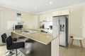 Property photo of 12 Pepperberry Circuit Peregian Springs QLD 4573