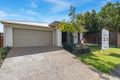 Property photo of 28 Moogerah Street Capalaba QLD 4157