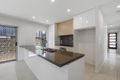 Property photo of 28 Moogerah Street Capalaba QLD 4157