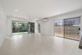 Property photo of 28 Moogerah Street Capalaba QLD 4157