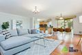 Property photo of 18 Oakhill Heights Ellenbrook WA 6069