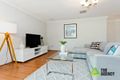 Property photo of 18 Oakhill Heights Ellenbrook WA 6069