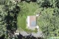 Property photo of 436 Lake Flat Road Cootharaba QLD 4565