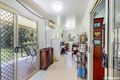 Property photo of 436 Lake Flat Road Cootharaba QLD 4565