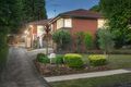 Property photo of 33 Windella Quadrant Doncaster VIC 3108