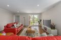 Property photo of 33 Windella Quadrant Doncaster VIC 3108