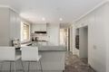 Property photo of 33 Windella Quadrant Doncaster VIC 3108