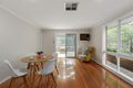 Property photo of 33 Windella Quadrant Doncaster VIC 3108