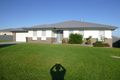 Property photo of 1 Moorebank Road Cliftleigh NSW 2321