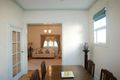 Property photo of 25 Kerferd Street Essendon North VIC 3041