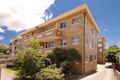 Property photo of 3/5-7 Kimberley Street Vaucluse NSW 2030