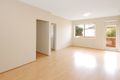 Property photo of 3/5-7 Kimberley Street Vaucluse NSW 2030