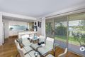 Property photo of 37/2 Cassowary Drive Burleigh Waters QLD 4220