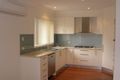 Property photo of 1/8-10 Cabena Crescent Chadstone VIC 3148