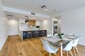 Property photo of 9/89 Hall Street Alderley QLD 4051