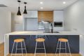 Property photo of 2/89 Hall Street Alderley QLD 4051