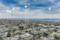 Property photo of 1/48 Field Avenue Edithvale VIC 3196