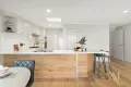 Property photo of 1/48 Field Avenue Edithvale VIC 3196