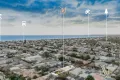 Property photo of 1/48 Field Avenue Edithvale VIC 3196