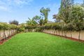 Property photo of 86 Ely Street Revesby NSW 2212