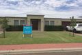 Property photo of 14 Wattle Drive Risdon Park South SA 5540