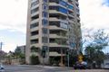 Property photo of 65/171 Walker Street North Sydney NSW 2060