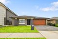 Property photo of 19 Dowie Drive Claymore NSW 2559