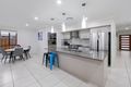 Property photo of 19 Dowie Drive Claymore NSW 2559