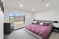 Property photo of 19 Dowie Drive Claymore NSW 2559