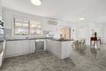 Property photo of 99 Russell Street Tootgarook VIC 3941